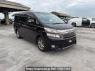 Used 2012 AT toyota vellfire ANH20W Image[0]