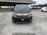 Used 2012 AT toyota vellfire ANH20W Image[1]