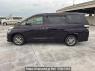 Used 2012 AT toyota vellfire ANH20W Image[3]