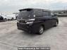 Used 2012 AT toyota vellfire ANH20W Image[6]