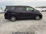 Used 2012 AT toyota vellfire ANH20W Image[7]