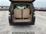 Used 2012 AT toyota vellfire ANH20W Image[8]