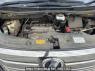 Used 2012 AT toyota vellfire ANH20W Image[9]
