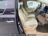 Used 2012 AT toyota vellfire ANH20W Image[11]