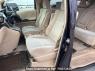 Used 2012 AT toyota vellfire ANH20W Image[12]