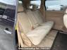 Used 2012 AT toyota vellfire ANH20W Image[13]