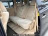 Used 2012 AT toyota vellfire ANH20W Image[14]