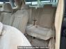 Used 2012 AT toyota vellfire ANH20W Image[15]
