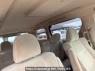 Used 2012 AT toyota vellfire ANH20W Image[16]