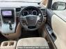 Used 2012 AT toyota vellfire ANH20W Image[19]