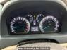 Used 2012 AT toyota vellfire ANH20W Image[20]