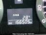 Used 2012 AT toyota vellfire ANH20W Image[21]