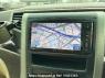 Used 2012 AT toyota vellfire ANH20W Image[22]