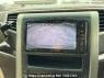 Used 2012 AT toyota vellfire ANH20W Image[23]