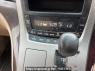 Used 2012 AT toyota vellfire ANH20W Image[24]
