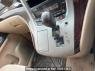 Used 2012 AT toyota vellfire ANH20W Image[25]