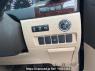 Used 2012 AT toyota vellfire ANH20W Image[26]