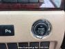 Used 2012 AT toyota vellfire ANH20W Image[27]