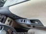 Used 2012 AT toyota vellfire ANH20W Image[29]