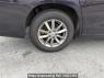Used 2012 AT toyota vellfire ANH20W Image[30]