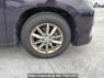 Used 2012 AT toyota vellfire ANH20W Image[31]