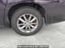 Used 2012 AT toyota vellfire ANH20W Image[32]