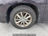 Used 2012 AT toyota vellfire ANH20W Image[33]