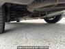 Used 2012 AT toyota vellfire ANH20W Image[34]