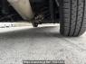Used 2012 AT toyota vellfire ANH20W Image[35]