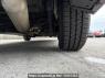 Used 2012 AT toyota vellfire ANH20W Image[37]