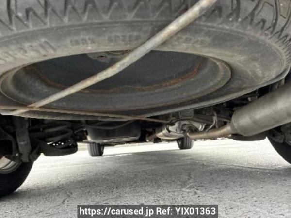 Used 2012 AT toyota vellfire ANH20W Image[39]
