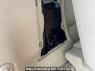 Used 2012 AT toyota vellfire ANH20W Image[40]