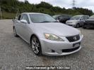 Lexus IS GSE20