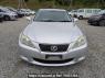 Used 2008 AT lexus is GSE20 Image[1]
