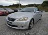 Used 2008 AT lexus is GSE20 Image[2]