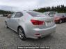 Used 2008 AT lexus is GSE20 Image[3]