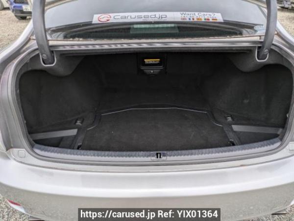 Used 2008 AT lexus is GSE20 Image[6]