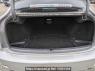 Used 2008 AT lexus is GSE20 Image[6]