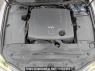 Used 2008 AT lexus is GSE20 Image[7]