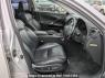 Used 2008 AT lexus is GSE20 Image[9]