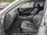 Used 2008 AT lexus is GSE20 Image[10]