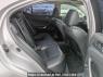 Used 2008 AT lexus is GSE20 Image[11]