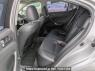 Used 2008 AT lexus is GSE20 Image[12]