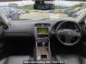 Used 2008 AT lexus is GSE20 Image[13]