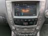 Used 2008 AT lexus is GSE20 Image[14]