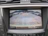 Used 2008 AT lexus is GSE20 Image[15]