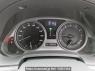 Used 2008 AT lexus is GSE20 Image[16]