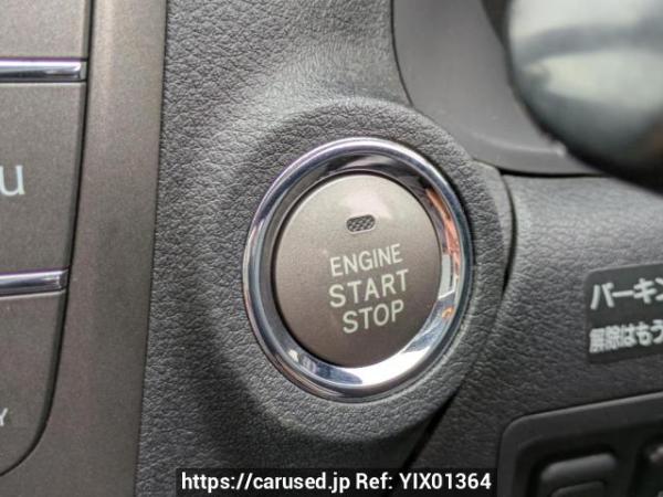 Used 2008 AT lexus is GSE20 Image[17]