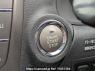 Used 2008 AT lexus is GSE20 Image[17]
