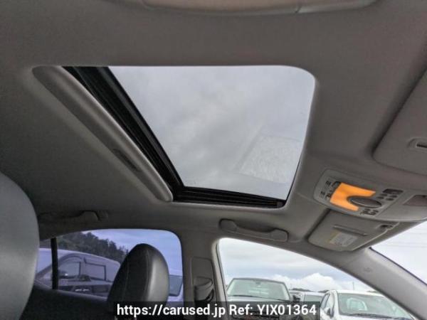 Used 2008 AT lexus is GSE20 Image[18]